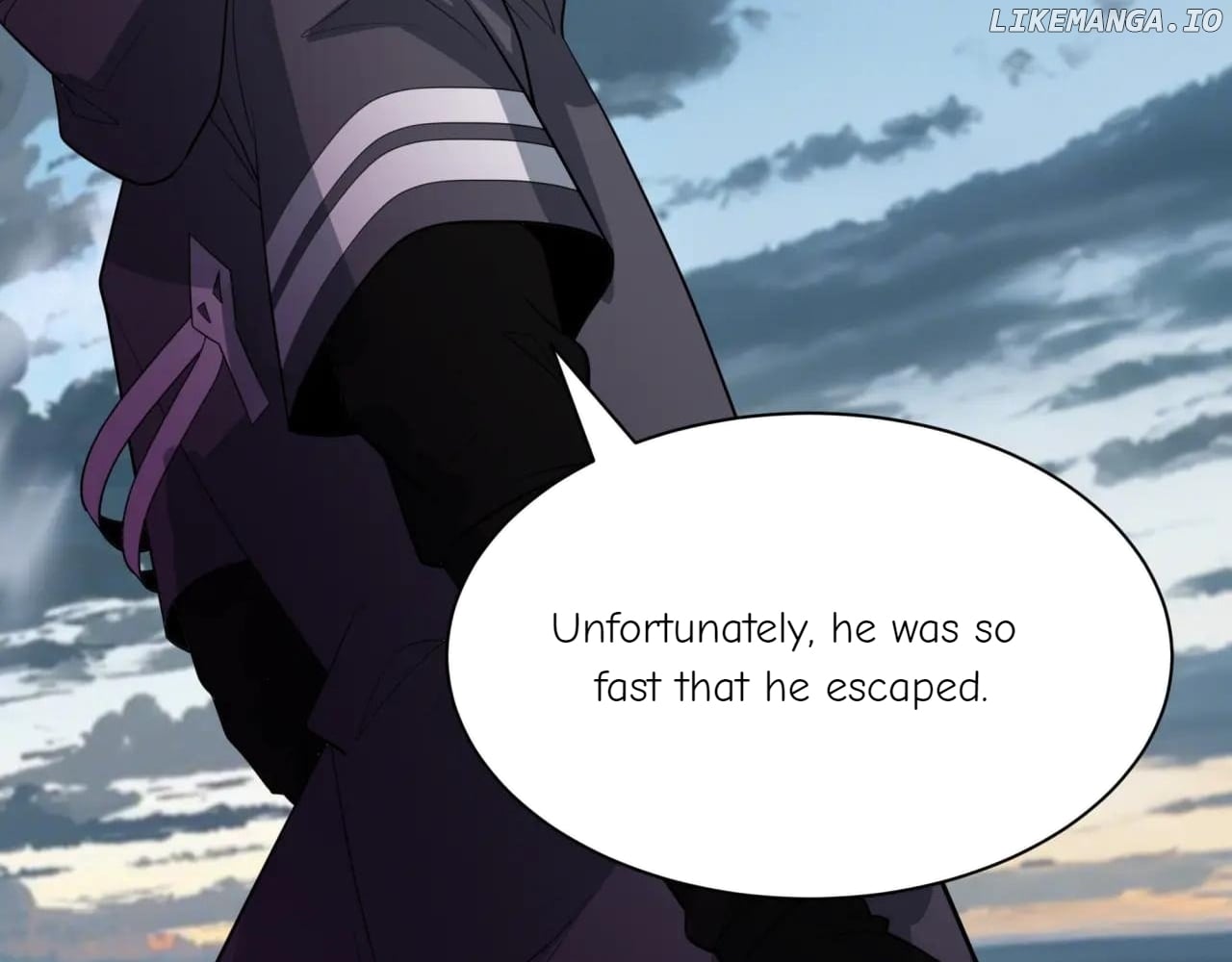 Era of the Haunted Chapter 417 - page 63